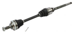 Maxgear 49-1161 - Hnací riadel -