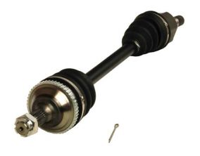 Maxgear 49-1162 - Hnací riadel -