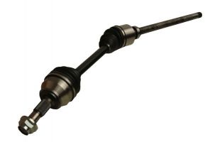 Maxgear 49-1167 - Hnací riadel -
