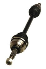 Maxgear 49-1170 - Hnací riadel -