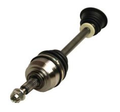 Maxgear 49-1172 - Hnací riadel -