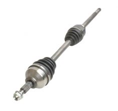 Maxgear 49-1173 - Hnací riadel -