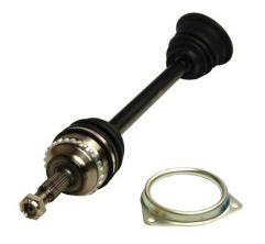 Maxgear 49-1174 - Hnací riadel -