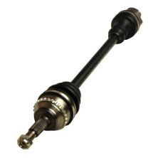 Maxgear 49-1178 - Hnací riadel -
