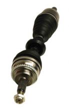 Maxgear 49-1181 - Hnací riadel -