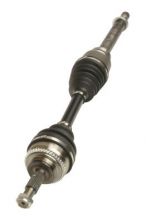 Maxgear 49-1182 - Hnací riadel -