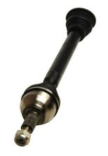 Maxgear 49-1183 - Hnací riadel -