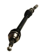 Maxgear 49-1184 - Hnací riadel -
