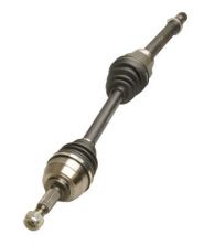 Maxgear 49-1185 - Hnací riadel -