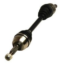 Maxgear 49-1189 - Hnací riadel -