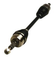 Maxgear 49-1190 - Hnací riadel -