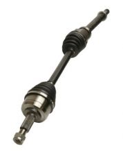 Maxgear 49-1191 - Hnací riadel -