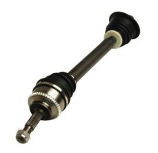 Maxgear 49-1192 - Hnací riadel -