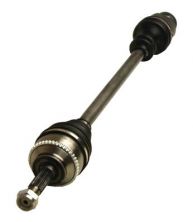 Maxgear 49-1193 - Hnací riadel -
