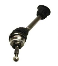Maxgear 49-1194 - Hnací riadel -