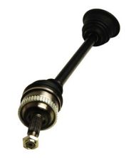 Maxgear 49-1198 - Hnací riadel -