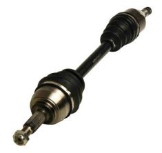 Maxgear 49-1200 - Hnací riadel -