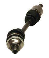 Maxgear 49-1205 - Hnací riadel -