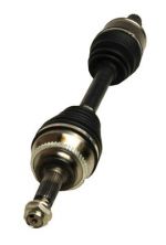 Maxgear 49-1207 - Hnací riadel -