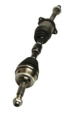 Maxgear 49-1208 - Hnací riadel -
