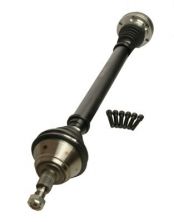 Maxgear 49-1210 - Hnací riadel -