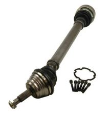 Maxgear 49-1212 - Hnací riadel -