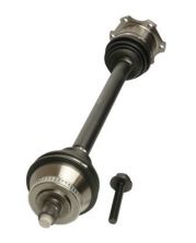 Maxgear 49-1216 - Hnací riadel -