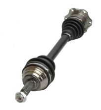 Maxgear 49-1218 - Hnací riadel -