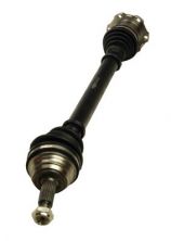 Maxgear 49-1219 - Hnací riadel -