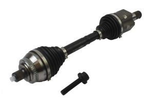 Maxgear 49-1222 - Hnací riadel -