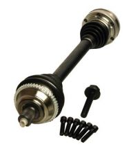 Maxgear 49-1223 - Hnací riadel -