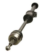 Maxgear 49-1224 - Hnací riadel -