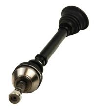 Maxgear 49-1656 - Hnací riadel -