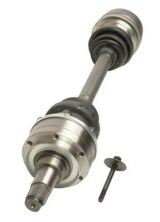 Maxgear 49-1657 - Hnací riadel -