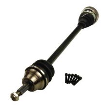 Maxgear 49-1661 - Hnací riadel -