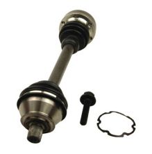 Maxgear 49-1662 - Hnací riadel -