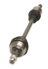 Maxgear 49-1663 - Hnací riadel -