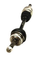 Maxgear 49-1665 - Hnací riadel -