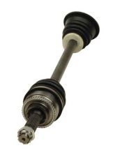 Maxgear 49-1668 - Hnací riadel -