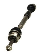 Maxgear 49-1669 - Hnací riadel -