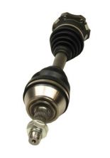 Maxgear 49-1671 - Hnací riadel -