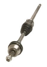 Maxgear 49-1674 - Hnací riadel -