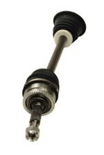 Maxgear 49-1675 - Hnací riadel -