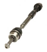 Maxgear 49-1676 - Hnací riadel -