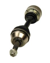 Maxgear 49-1677 - Hnací riadel -