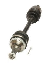 Maxgear 49-1678 - Hnací riadel -