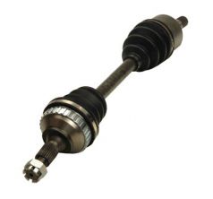 Maxgear 49-1679 - Hnací riadel -