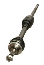 Maxgear 49-1680 - Hnací riadel -
