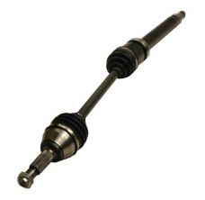 Maxgear 49-1682 - Hnací riadel -