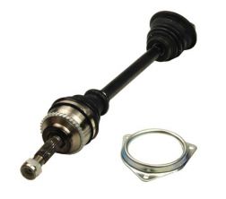 Maxgear 49-1683 - Hnací riadel -